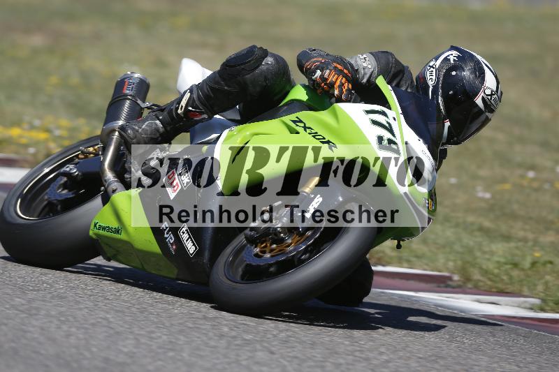 /36 08.08.2026  Pluess Motosport ADR/Freies Fahren/179